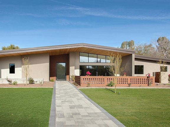 5th image of 5426 E Cortez Ave