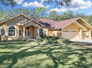 13738 Hidden Valley Ct, Hudson, FL 34667