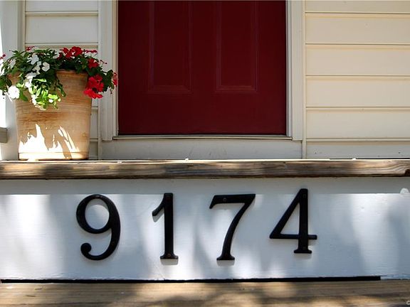 3rd image of 9174 Gerry Ct