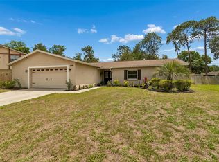 1005 Highgrove Ct, Valrico, FL 33596