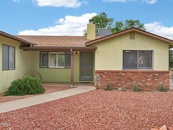 4th image of 1441 W Foy Drive