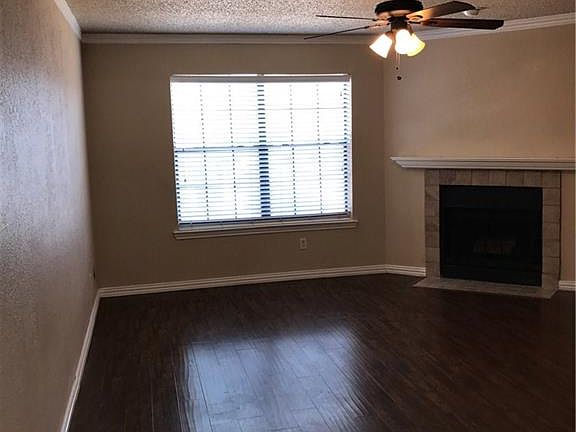 4th image of 336 Melrose Dr APT 20D