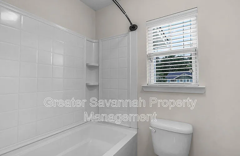 149 Tahoe Dr — Photo 41