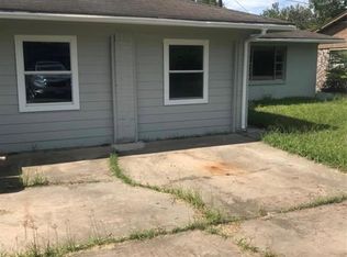 7230 England St, Houston, TX 77021