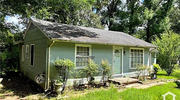 1st image of 3678 Southland Dr