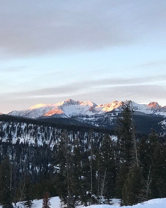 1st image of Tbd Bitterbrush Trl