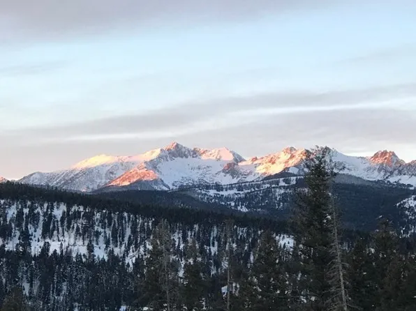 Tbd Bitterbrush Trl, Big Sky, MT 59716