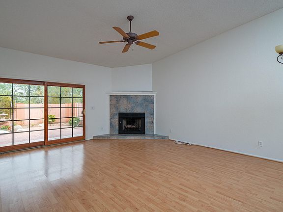 2nd image of 8621 E Pembrook Dr