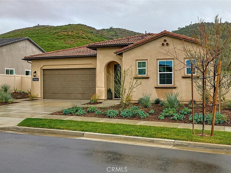 29606 Paseo Capilla — Photo 25