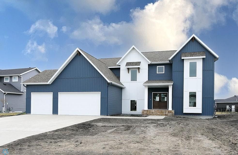 6187 49th Ave S, Fargo, ND 58104 | Zillow