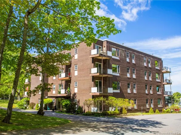 2865 Rothesay Rd #5, Rothesay, NB E2E 5V1