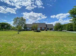 24964 Belleau Wood Rd, Worton, MD 21678