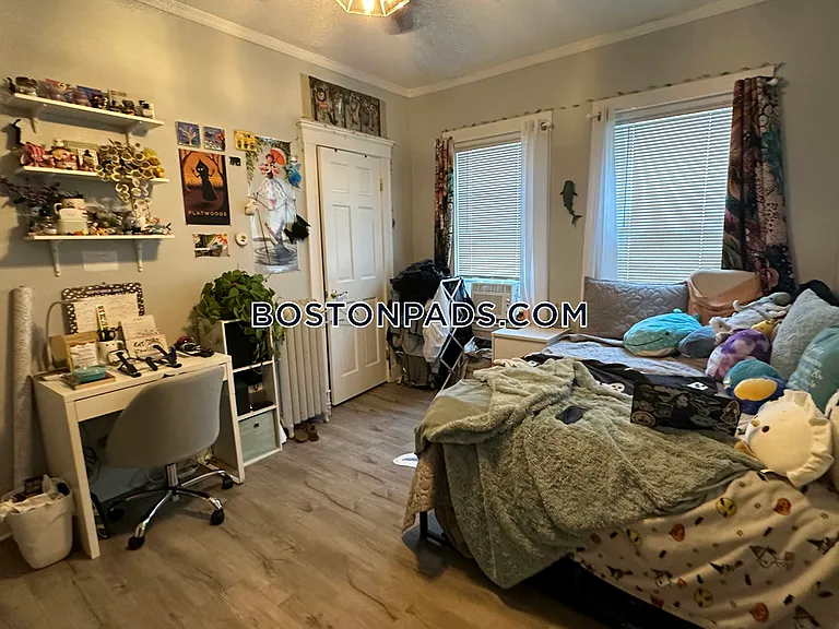 11 Bowdoin St #1 — Photo 55