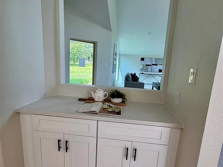 20195 Scott Gardner Rd — Photo 6