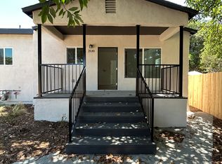 2532-2532 Ganahl St, Los Angeles, CA 90033
