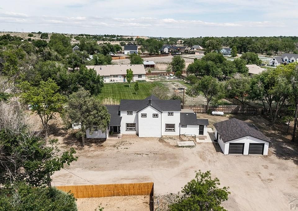 1st image of 3 Meadow Valley Blvd