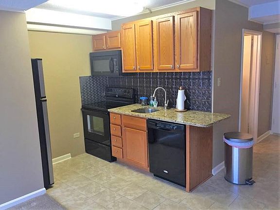 4th image of 1700 W Clinch Ave APT 502