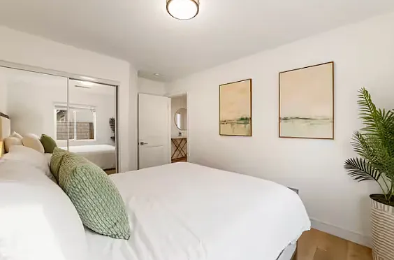 83437 Agua Blanca St — Photo 23