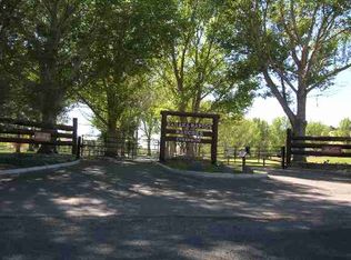 4477 Silver Lake Rd, Buhl, ID 83316