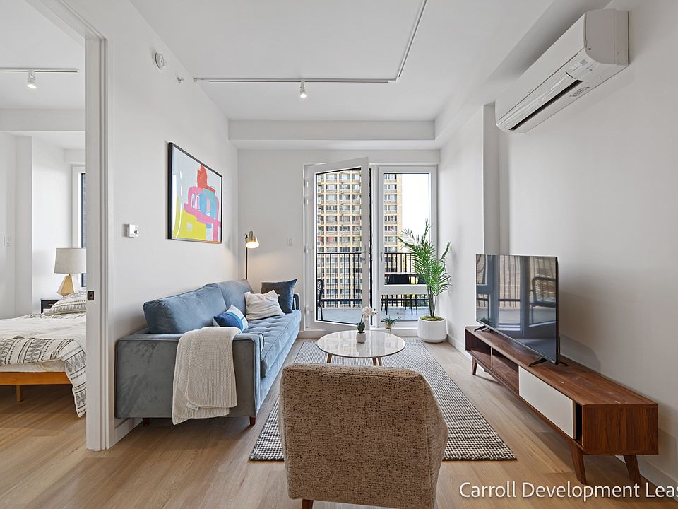 1st image of 931 Carroll St #1231