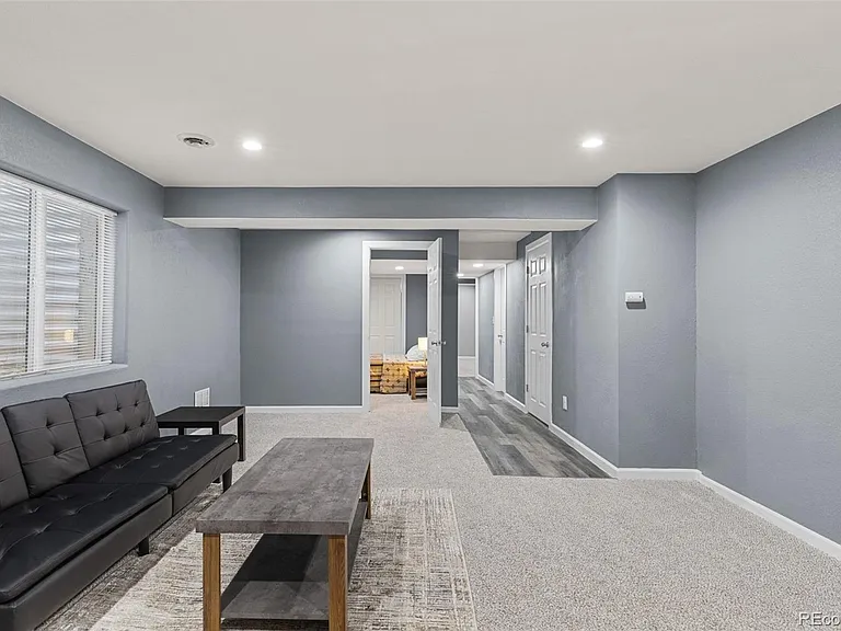 2627 S Ensenada Way — Photo 33