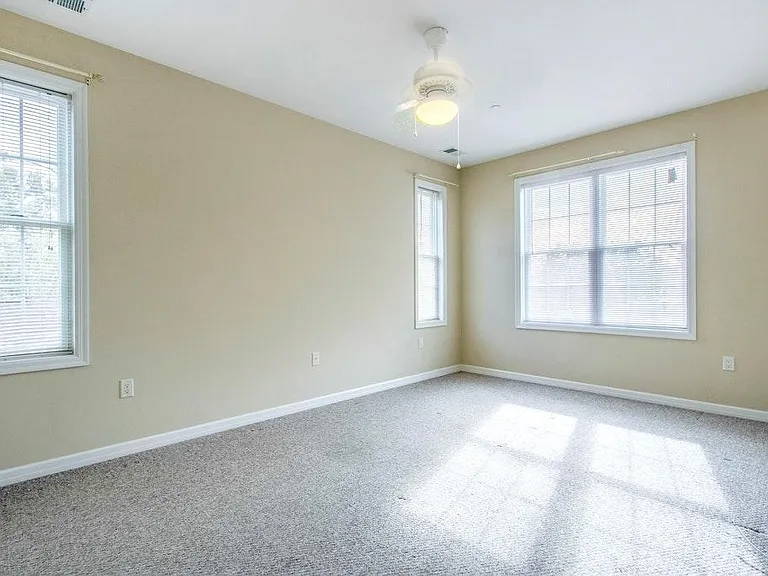 55 Emerson Plz E #303 — Photo 12