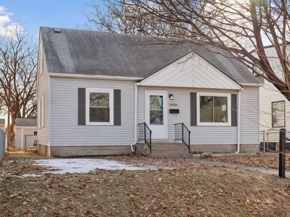 5050 Emerson Ave N, Minneapolis, MN 55430