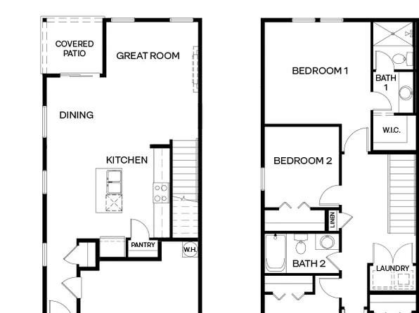 11200 SE 20th Cir, Vancouver, WA 98664