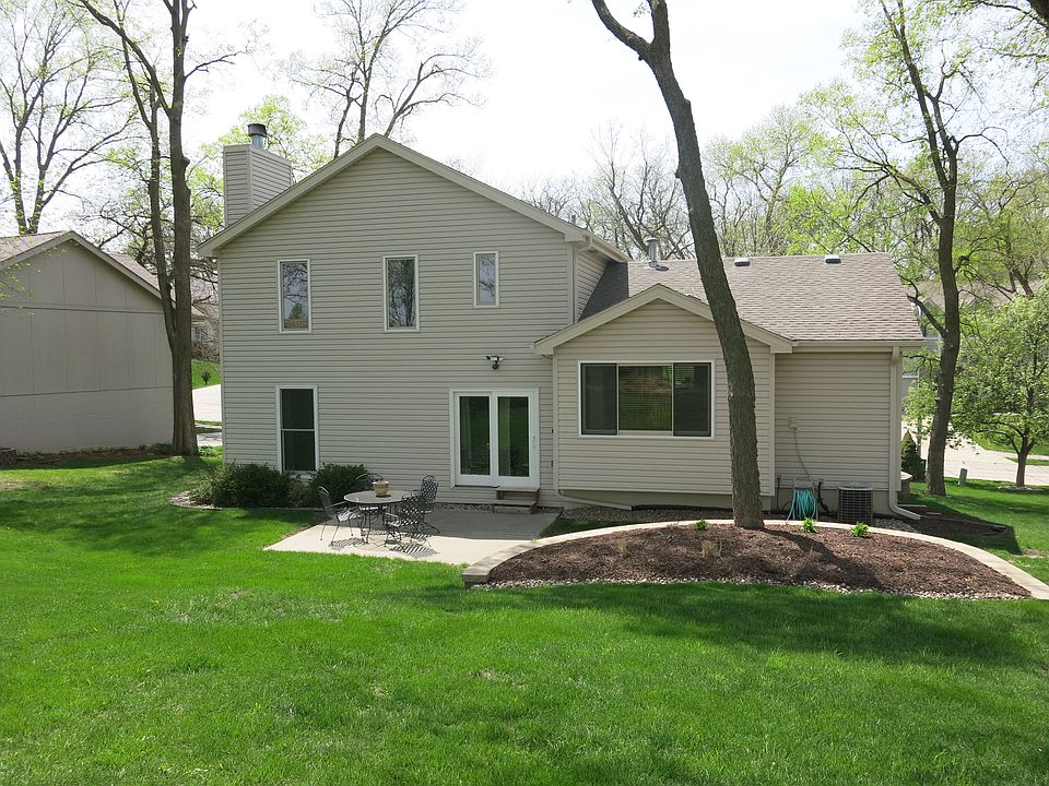 1st image of 14229 S 30th Ave