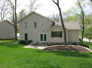 14229 S 30th Ave, Bellevue, NE 68123