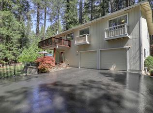 14581 Anchor Ln, Grass Valley, CA 95945