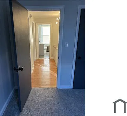3821 W Rogers Ave — Photo 25
