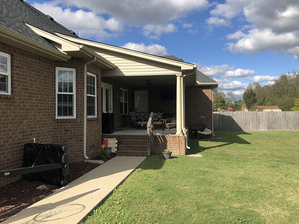 2nd image of 1104 Nimbus Ln