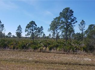 6501 Cypress Grove Cir, Punta Gorda, FL 33982