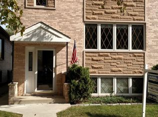 5473 N Parkside Ave, Chicago, IL