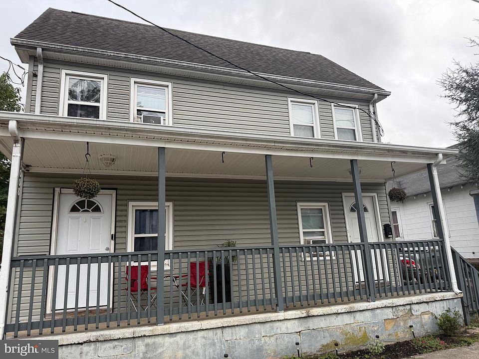 1st image of 1010 Church St
