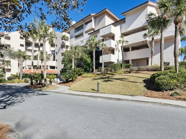 271 Sandcastles Ct #247, Fernandina Beach, FL 32034