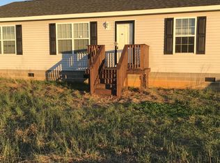 4910 Java Rd, Java, VA 24565