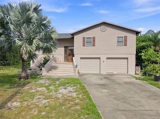 5 Venetian Ct, Tarpon Springs, FL 34689