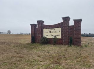 LOT 14 W Highway 36, Searcy, AR 72143