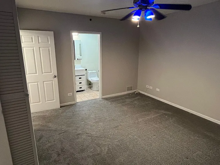 141 Asbury Ave #3S — Photo 9