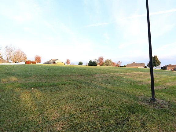 5th image of 2030 Powhatan Trl