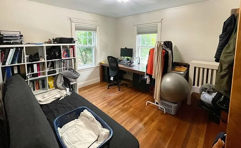 28 Lewis Rd #1 — Photo 11