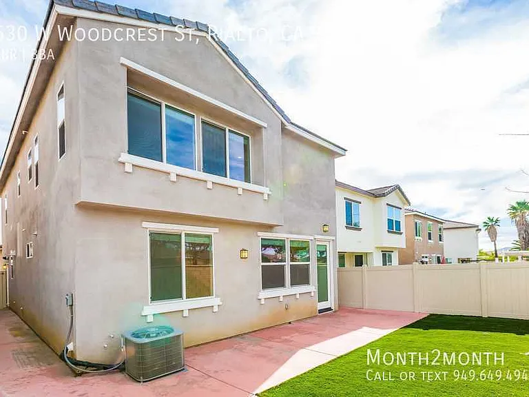630 W Woodcrest St — Photo 71