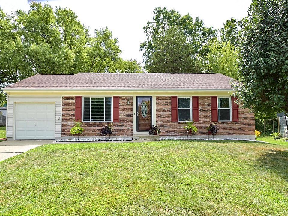 1st image of 5859 Addison Dr
