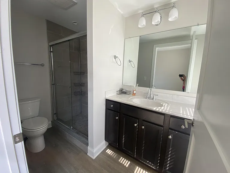 102 W Martin St #45 — Photo 8