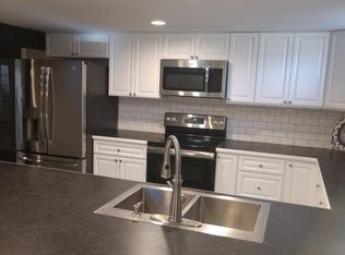 60 E State St #500, Sherrill, NY 13461