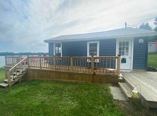 32 Zowllar Rd, Ogdensburg, NY 13669