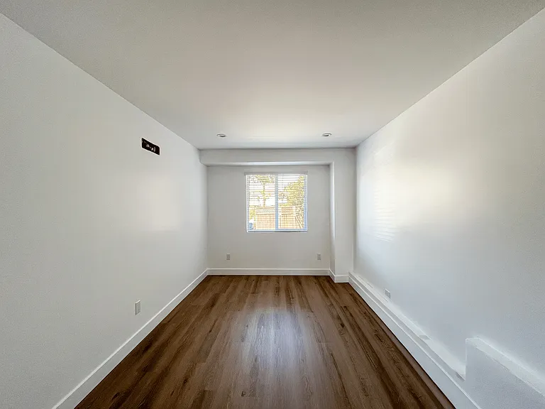 116 N Helberta Ave — Photo 20