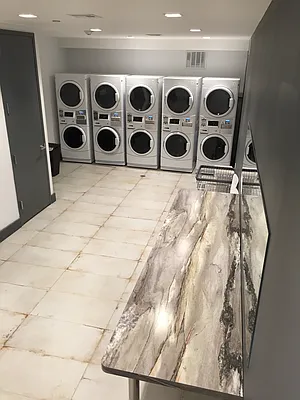 Rented by DYNY Inc | media 74